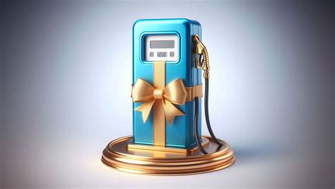 carte carburant pro|Opération carburant : gagnez 50 euros à tout moment.